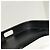 Saffiano Prada Iphone case - view 5