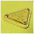 Saffiano Prada Iphone case - view 6