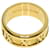Tiffany & Co. Atlante D'oro Oro giallo  ref.1064219
