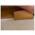 Disney x Gucci hat box Marrone chiaro - vista 10