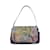 Etro Vintage Embroidered Handbag Multiple colors  ref.1064588