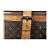 LOUIS VUITTON Monogramma Stratos 60 Borsa da viaggio Marrone - vista 6