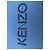 Kenzo Sneaker K Calzino Slip on Nero - vista 4