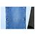 LOUIS VUITTON Nuevos jeans azules con etiqueta T.38 - vista 8