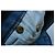 LOUIS VUITTON Nuevos jeans azules con etiqueta T.38 - vista 9