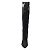Tamara Mellon Tabitha Simmons Trinity negra hasta la rodilla 75 Botas de piel de napa Negro - vista 4