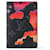 Louis Vuitton borse, portafogli, casi Multicolore Pelle  ref.1064848