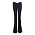 MIH jeans Jean Marrakech azul medianoche