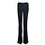 MIH jeans Jean Marrakech azul medianoche - vista 2