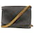 LOUIS VUITTON Monogram Musette Tango Long Strap Shoulder Bag M51388 Auth am359g Brown Cloth  ref.1064924