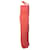 Halston Heritage Toga Bandeau Maxi Dress  Pink Viscose Cellulose fibre  ref.1064953