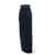 MIU MIU  Skirts T.fr 38 Polyester Black  ref.1065092