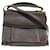 Céline CELINE Hand Bag Leather 2way Brown Auth rd530  ref.1065365