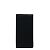 Louis Vuitton Cartera Monogram Shadow Brazza M62900 Negro