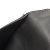 Louis Vuitton Cartera Monogram Shadow Brazza M62900 Negro - vista 10