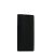 Louis Vuitton Cartera Monogram Shadow Brazza M62900 Negro - vista 2