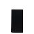Louis Vuitton Cartera Monogram Shadow Brazza M62900 Negro - vista 3