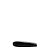 Louis Vuitton Cartera Monogram Shadow Brazza M62900 Negro - vista 4