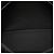 Louis Vuitton Cartera Monogram Shadow Brazza M62900 Negro - vista 6