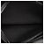 Louis Vuitton Cartera Monogram Shadow Brazza M62900 Negro - vista 7