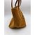 LITTLE LIFFNER Borse T.  scamosciato Cammello - vista 3