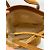 LITTLE LIFFNER Borse T.  scamosciato Cammello - vista 5