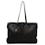 Fendi Selleria Leather Tote 8BH126 Brown Pony-style calfskin  ref.1065501