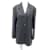 Autre Marque DRAE  Jackets T.International M Wool Black  ref.1065620