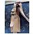 Louis Vuitton Vanity Case Marrone - vista 4