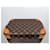 Louis Vuitton Vanity Case Marrone - vista 6