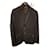 Burberry London Coton Noir  ref.1065769