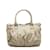Guccissima Leather Sukey Handbag 247902 White  ref.1066023