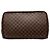 Louis Vuitton Damier Ebene Greenwich PM N41165 Braun - Ansicht 4