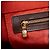 Louis Vuitton Damier Ebene Greenwich PM N41165 Braun - Ansicht 9