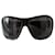 Gucci Sunglasses Black  ref.1066124