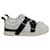 Valentino Garavani Sneakers White Leather  ref.1066175