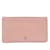 Timeless Chanel Pink Leather  ref.1066304