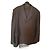Blazer Yves Saint Laurent