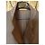 Blazer Yves Saint Laurent - view 5