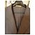 Blazer Yves Saint Laurent - view 8