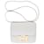 Hermès HERMES Constance Tasche aus grauem Leder - 101473  ref.1066636