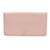 Chanel Leather Bifold Wallet A20904 Pink  ref.1066775