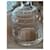 Hermès Hermes Iskender Vodka Carafe  - view 5