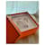 Hermès Hermes Iskender Vodka Carafe  - view 6