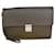 Louis Vuitton Selenga Brown Leather  ref.1067025