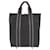 Hermès Troca Black Cloth  ref.1067236