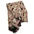 Hervorragende Vintage-Krawatte, signiert von Kenzo Marineblau Seide  ref.1067277