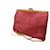 Bally bag an initiatory journey since 1851 Pink Gold hardware Deerskin  ref.1067313