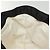 GUCCI GG Canvas Einkaufstasche Nylon Braun Auth 53670 - Ansicht 10