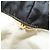 GUCCI GG Canvas Einkaufstasche Nylon Braun Auth 53670 - Ansicht 11